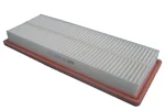 Vzduchový filtr ALCO FILTER MD-8718
