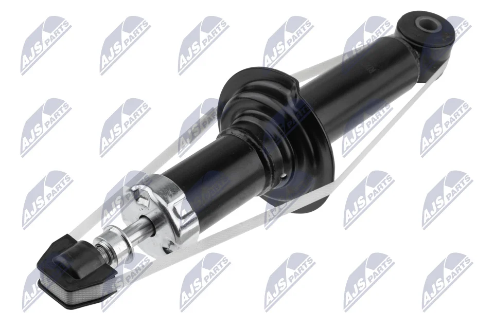 Tlumič pérování NTY A-SB-017