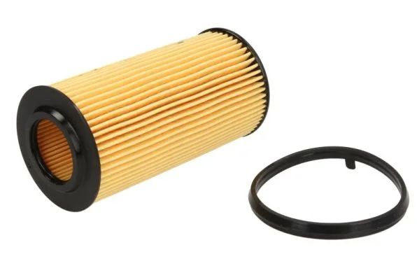 Olejový filtr PURRO PUR-PO4005 – OE 30788490