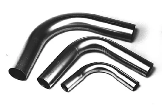 Výfuky BOSAL 263-150