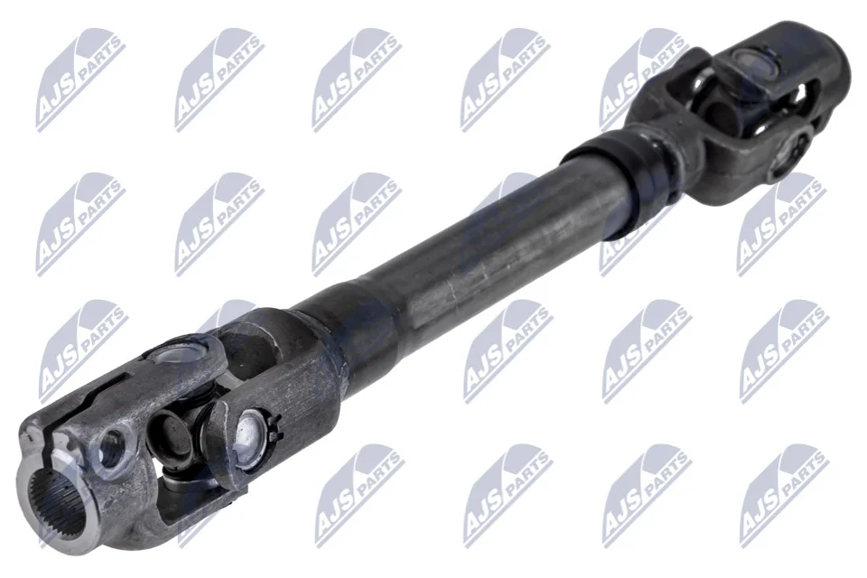 Kloub, vřeteno řízení NTY SKK-KA-005 – OE 56400-1R200 Kloub, vřeteno řízení NTY SKK-KA-005 – OE 56400-1R200
