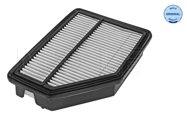 Vzduchový filtr MEYLE 31-123210010 – OE 17220-RSH-E00