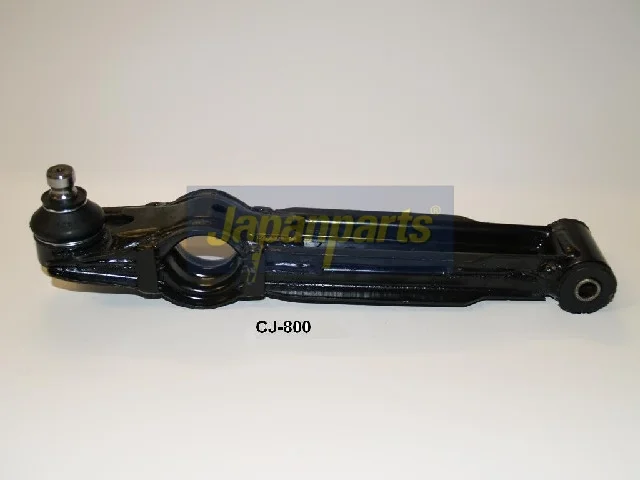 Ridici paka, zaveseni kol JAPANPARTS CJ-800