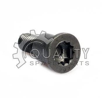 Šroub M8x12x27 OE N91130401 – OE N91130401