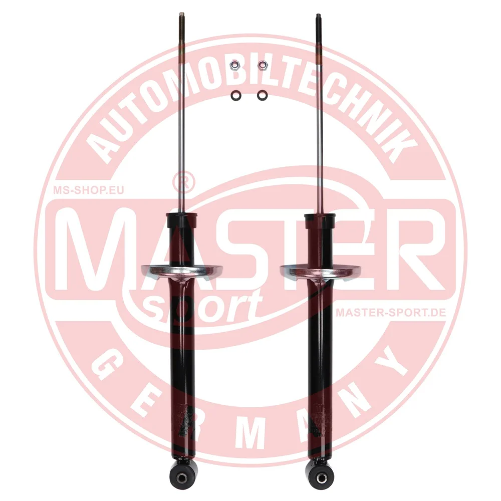Tlumič pérování MASTER-SPORT GERMANY 16K003202