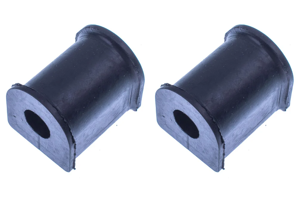 Držák, Příčný stabilizátor DENCKERMANN D300338 – OE 55513-17000