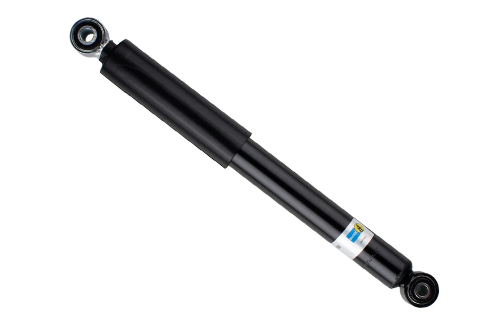Tlumič pérování BILSTEIN 19-314198 Tlumič pérování BILSTEIN 19-314198