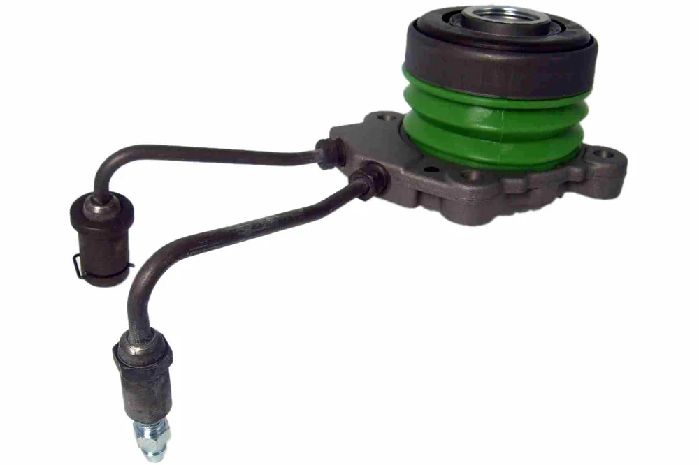 Centrální vysouvač, spojka BREMBO E50011 Centrální vysouvač, spojka BREMBO E50011