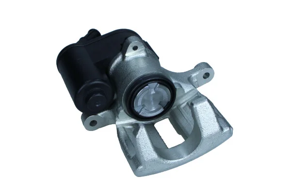 Brzdový třmen MAXGEAR 82-1268