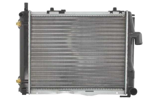 Chladič, chlazení motoru THERMOTEC D7M054TT