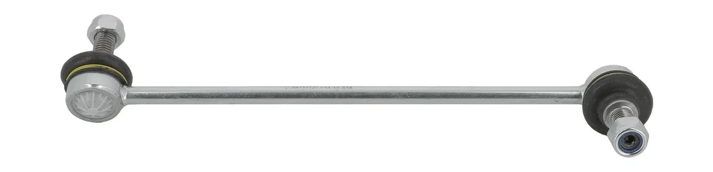 Tyc/vzpera, stabilisator MOOG OP-LS-4706