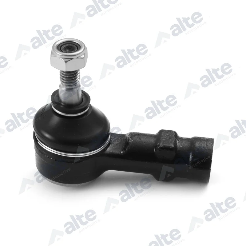 Hlava příčného táhla řízení ALTE AUTOMOTIVE 81352AL Hlava příčného táhla řízení ALTE AUTOMOTIVE 81352AL