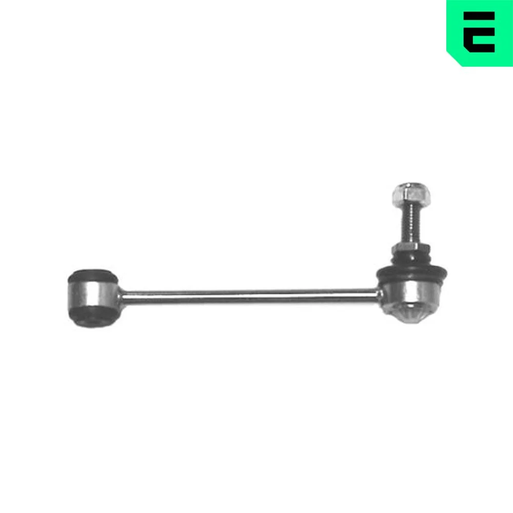 Tyc/vzpera, stabilisator OPTIMAL G7-1017 – OE 1802V004000000