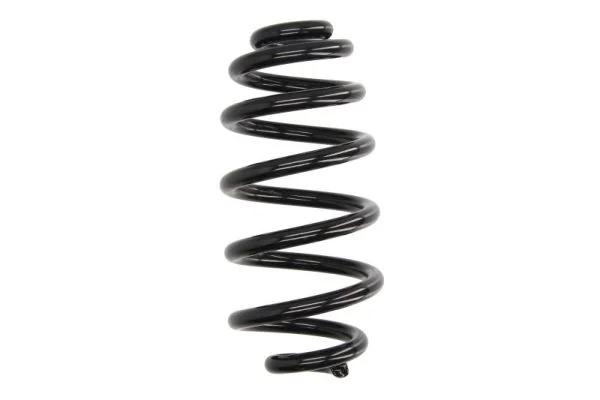 Pružina podvozku Magnum Technology ST054MT – OE 8E0511115CT