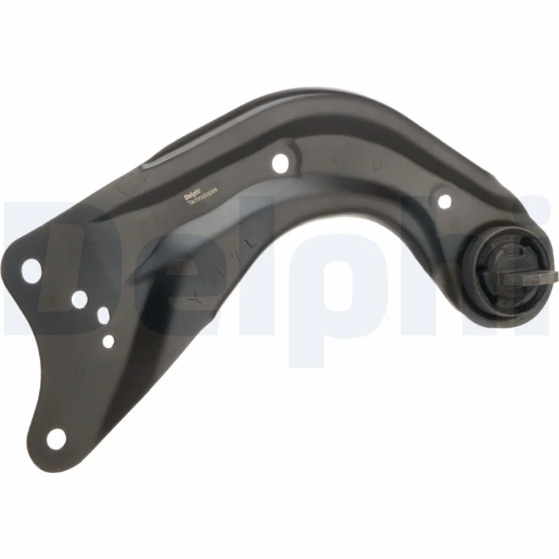 Řídicí páka, zavěšení kol DELPHI TC7925 Řídicí páka, zavěšení kol DELPHI TC7925