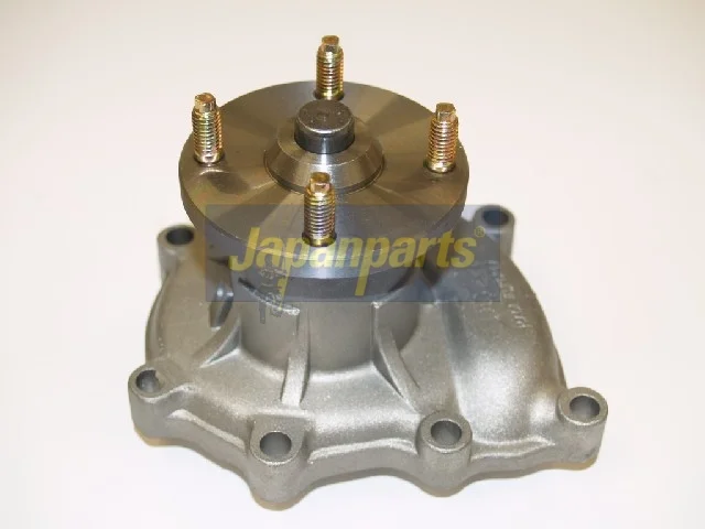 Vodní čerpadlo JAPANPARTS PQ-K19