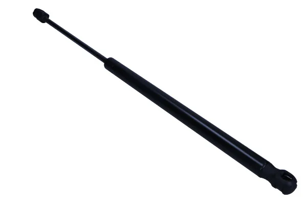 Pneumatická pružina, zavazadlový / nákladový prostor MAXGEAR 12-1846 Pneumatická pružina, zavazadlový / nákladový prostor MAXGEAR 12-1846