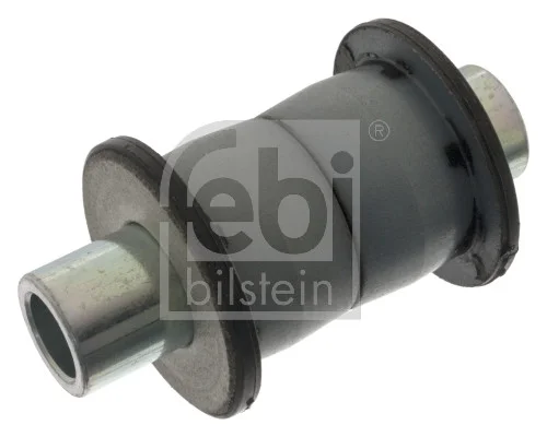 Pouzdro, oka pera FEBI BILSTEIN 100694 – OE 5801552156 Pouzdro, oka pera FEBI BILSTEIN 100694 – OE 5801552156