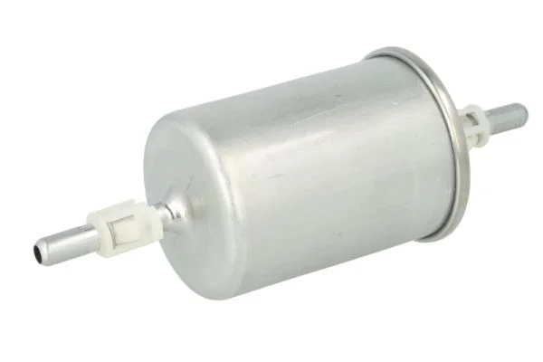 Palivový filtr JC PREMIUM B3X004PR