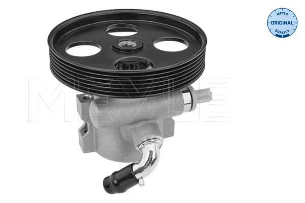 Hydraulické čerpadlo, řízení MEYLE 11-146310009 Hydraulické čerpadlo, řízení MEYLE 11-146310009