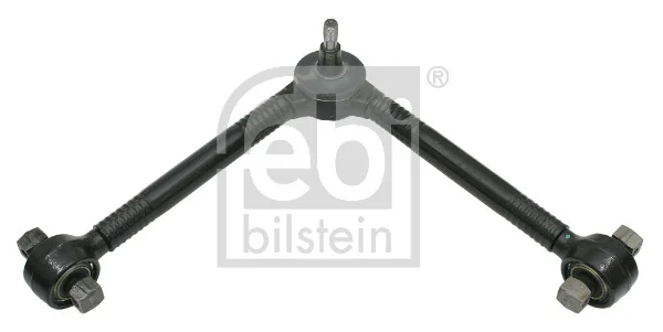 Ridici paka, zaveseni kol FEBI BILSTEIN 22623