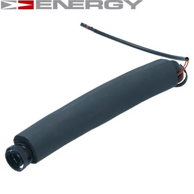 Hadice, větrání klikové skříně ENERGY SE00019 Hadice, větrání klikové skříně ENERGY SE00019