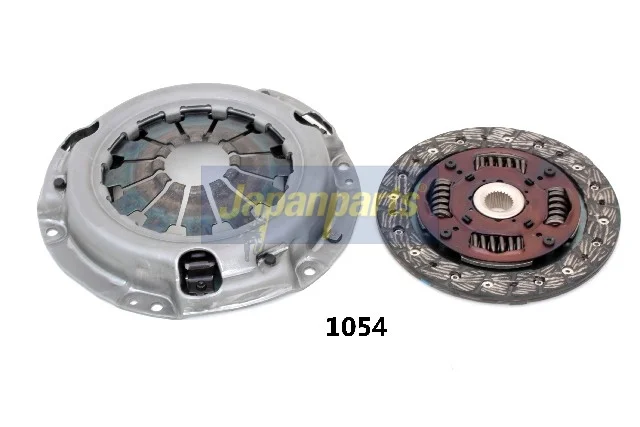 Spojková sada JAPANPARTS KF-1054