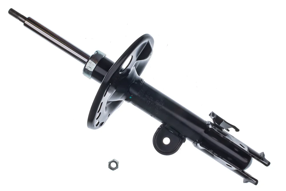 Tlumič pérování DENCKERMANN DSB586G Tlumič pérování DENCKERMANN DSB586G