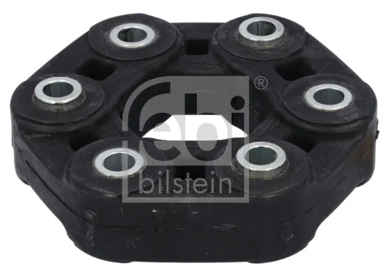 Kloub, podélný hřídel FEBI BILSTEIN 107692