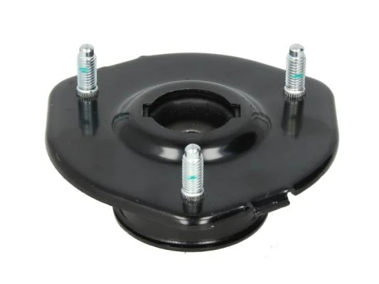 Uchycení pérovací jednotky Magnum Technology A73026MT