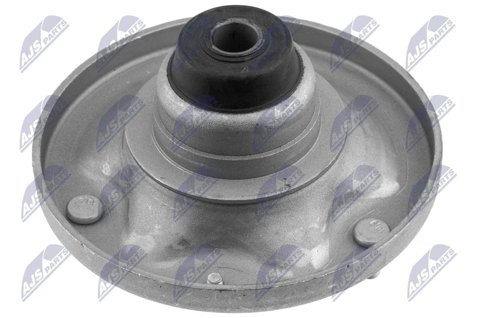 Ložisko pružné vzpěry NTY AD-BM-030 – OE 31336779612