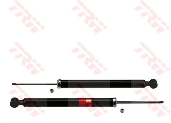 Tlumič pérování TRW JGT1362T Tlumič pérování TRW JGT1362T
