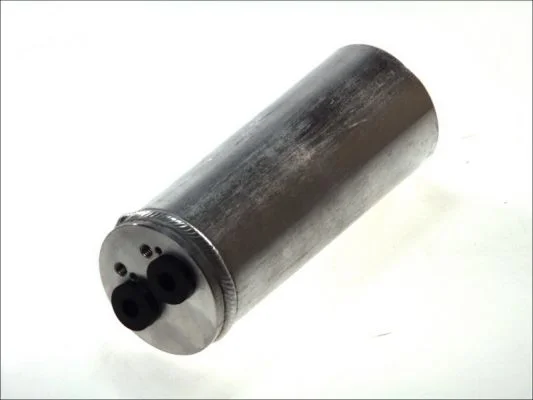 Susarna, klimatizace THERMOTEC KTT120001