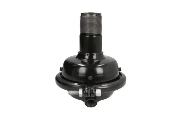 předpínací válec SBP 05-BCT121.3/4 – OE 42070658