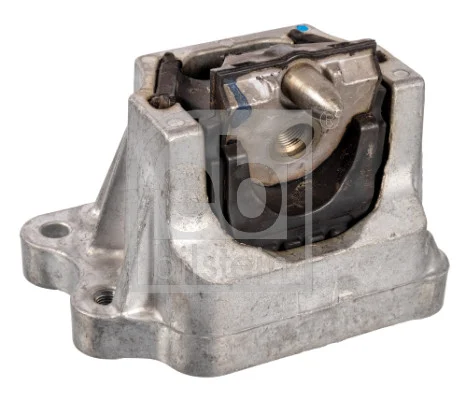 Zavěšení motoru FEBI BILSTEIN 170227