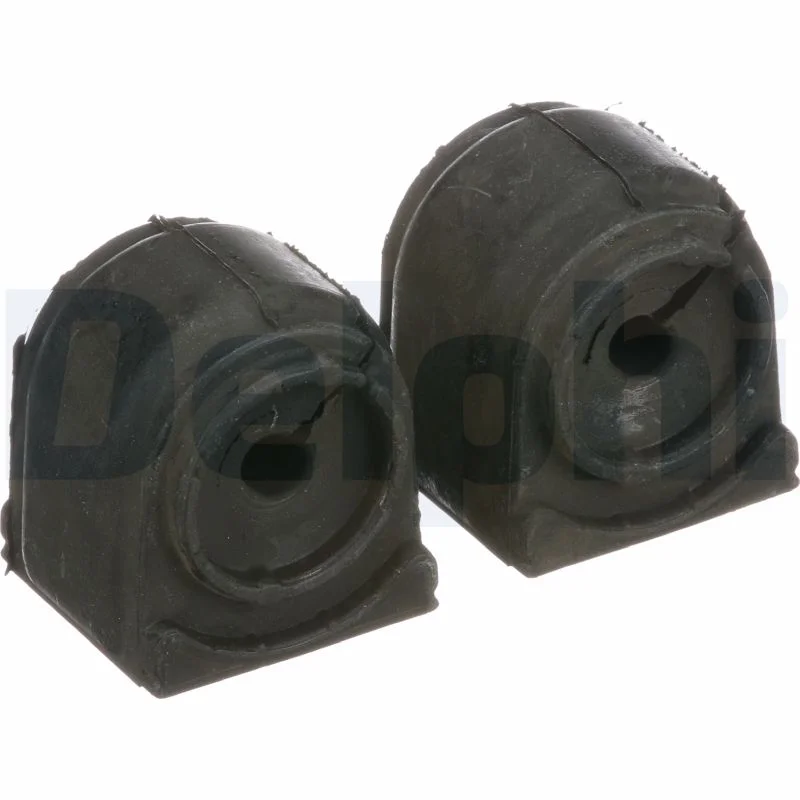 Držák, Příčný stabilizátor DELPHI TD1141W