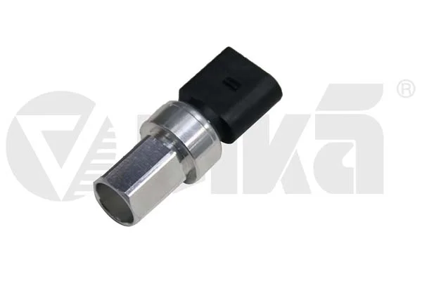 Senzor tlaku sacího potrubí vika 99591806401