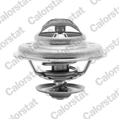 Termostat, chladivo CALORSTAT by Vernet TH5111.71J – OE 11531466174 Termostat, chladivo CALORSTAT by Vernet TH5111.71J – OE 11531466174