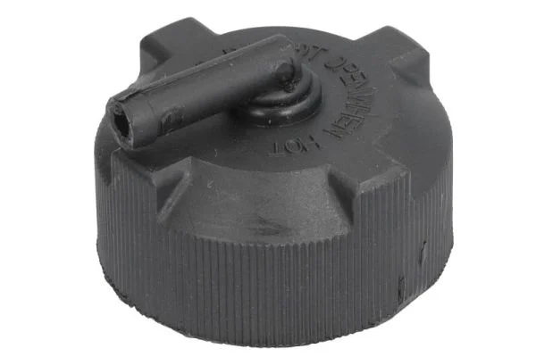 Uzavírací víčko THERMOTEC DBIV010TC – OE 99489567