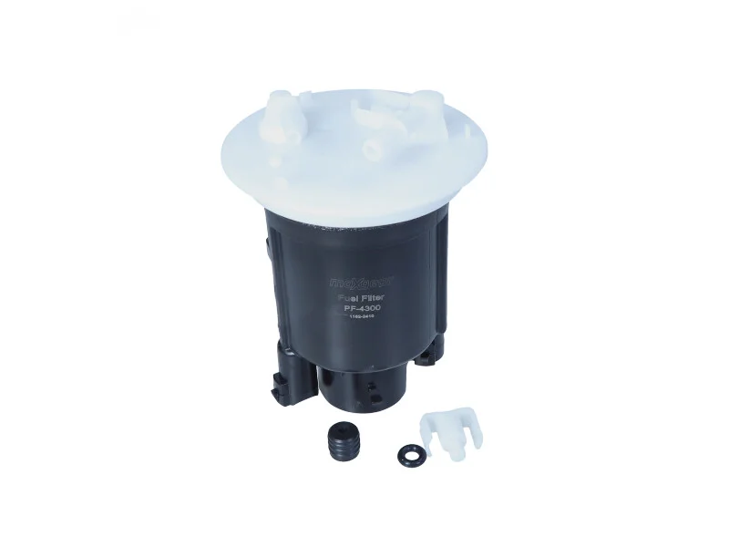 Palivový filtr MAXGEAR 26-2974 Palivový filtr MAXGEAR 26-2974