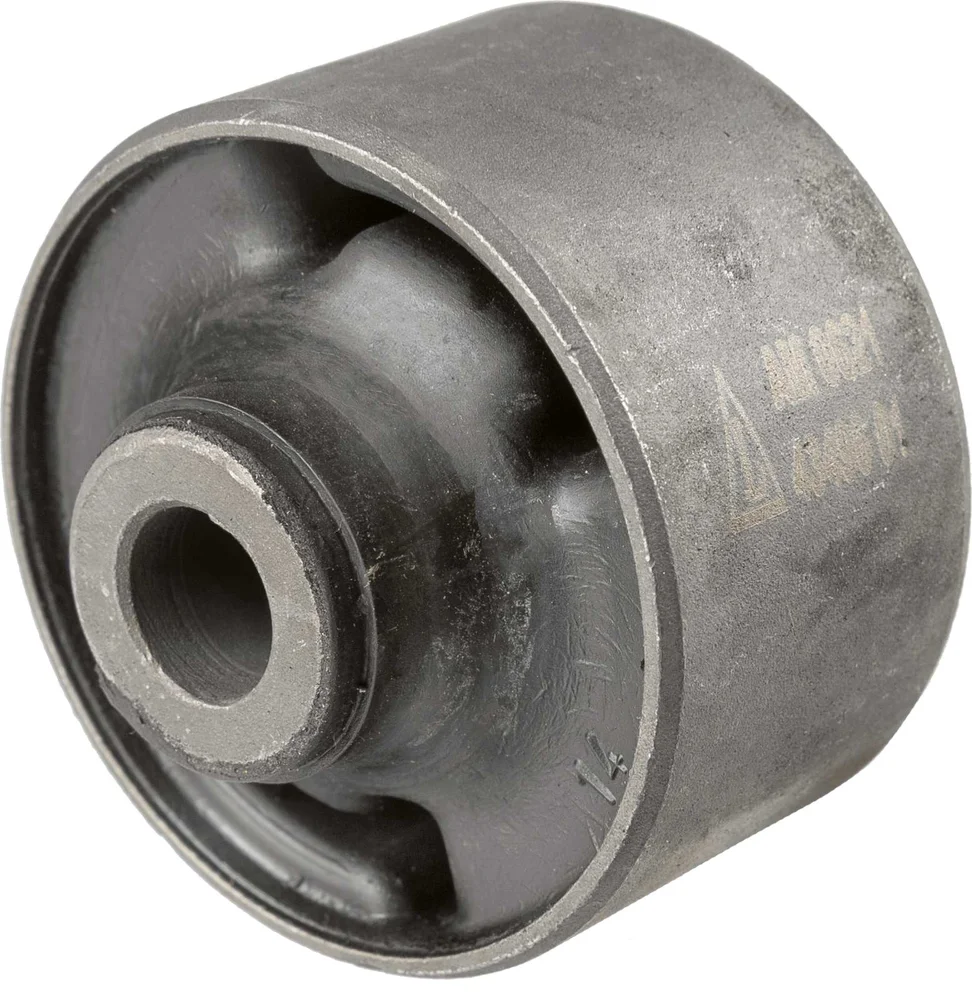 Uložení, řídicí mechanismus LEMFÖRDER 4349601