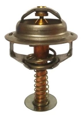 Termostat, chladivo THERMOTEC D2UR002TT