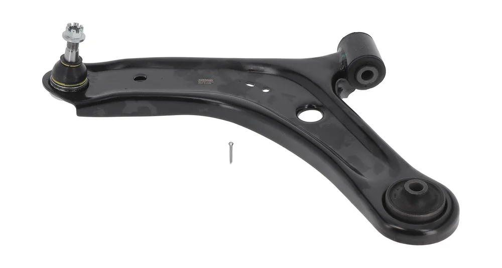 Řídicí páka, zavěšení kol MOOG SZ-WP-15619 – OE 4520261M00