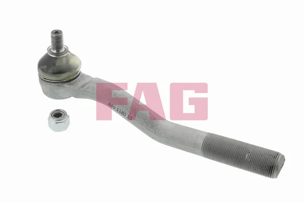 Hlava příčného táhla řízení Schaeffler FAG 840118010