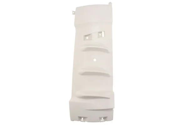 Spoiler PACOL MAN-CP-032L Spoiler PACOL MAN-CP-032L