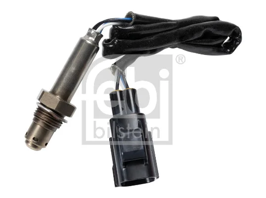 Lambda sonda FEBI BILSTEIN 177526