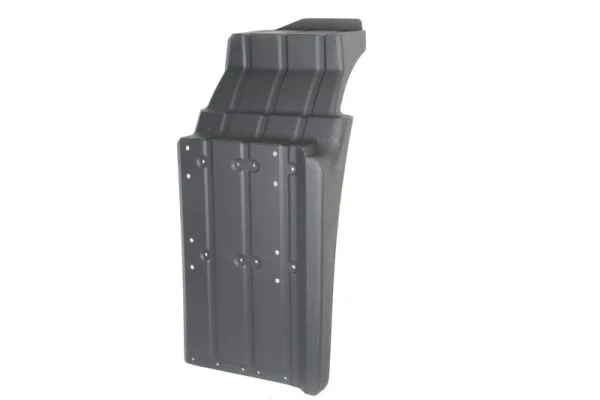 Blatník PACOL MAN-MG-006R Blatník PACOL MAN-MG-006R