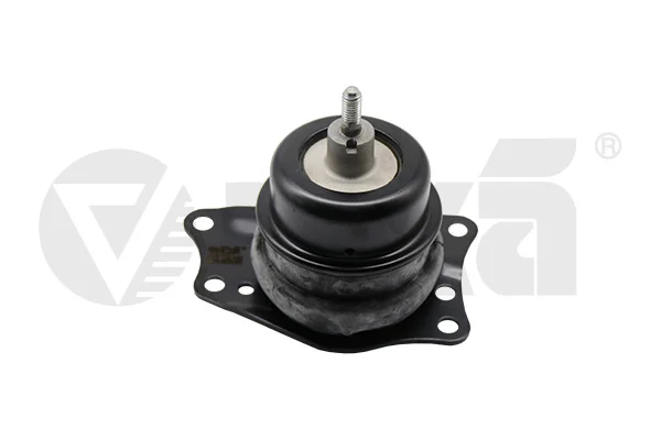 Zavěšení motoru vika 41990868901 – OE 6Q0199167