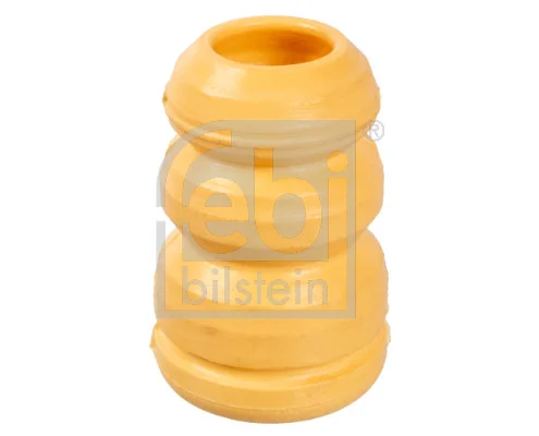 Zarážka, odpružení FEBI BILSTEIN 170470 Zarážka, odpružení FEBI BILSTEIN 170470