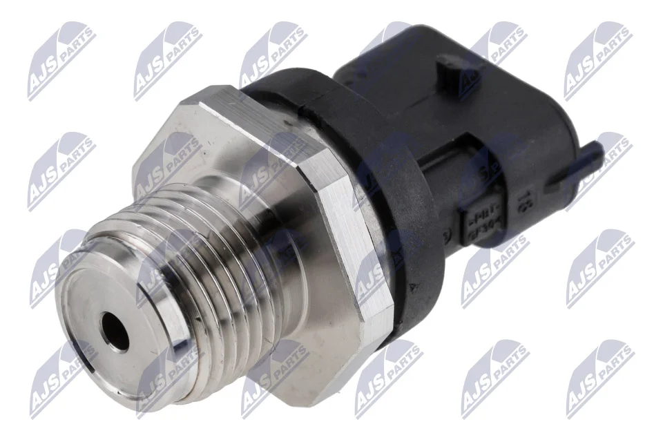 Snímač, tlak paliva NTY EFP-VV-001 – OE 31216319